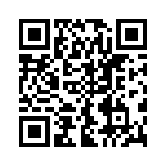 UCC2808APWTR-2 QRCode