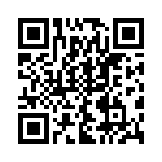 UCC2808DTR-2G4 QRCode