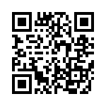 UCC2809DTR-1 QRCode