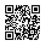 UCC2809PTR-2 QRCode