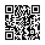 UCC2809PW-1G4 QRCode