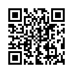 UCC2813D-5G4 QRCode