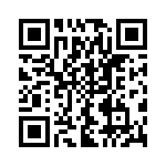 UCC2813DTR-0G4 QRCode