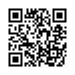 UCC2813DTR-1 QRCode