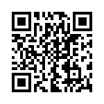 UCC2813DTR-1G4 QRCode