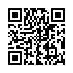 UCC2813PW-1G4 QRCode