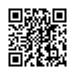 UCC2813PW-2 QRCode