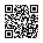 UCC2813PW-5G4 QRCode