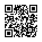 UCC2813QDR-3Q1 QRCode