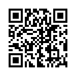 UCC2817APWRG4 QRCode