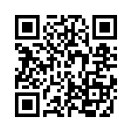 UCC2818ANG4 QRCode