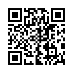 UCC2818APW QRCode