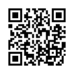 UCC2818APWRG4 QRCode