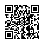 UCC2818DWTRG4 QRCode