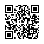 UCC2819D QRCode