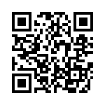 UCC28220PW QRCode