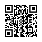 UCC28230PW QRCode