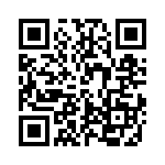 UCC28231PWR QRCode
