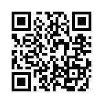 UCC28251PWR QRCode