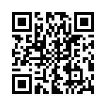 UCC283T-3G3 QRCode