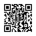 UCC283TD-3 QRCode