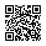 UCC283TDKTTT-3 QRCode