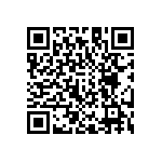 UCC283TDKTTT-5G3 QRCode