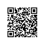 UCC283TDTR-ADJG3 QRCode