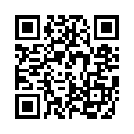 UCC284DP-12G4 QRCode