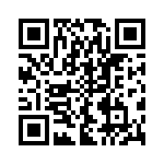 UCC28500DWTRG4 QRCode