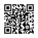 UCC28514N QRCode