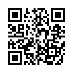 UCC28521DWG4 QRCode