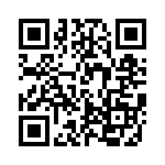 UCC28600TDRQ1 QRCode