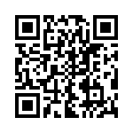 UCC28701DBVR QRCode