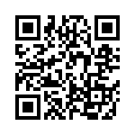 UCC28704DBVR-1 QRCode