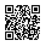 UCC28712DR QRCode