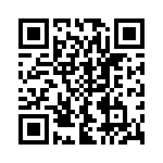 UCC28740D QRCode