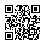 UCC28880DR QRCode