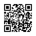 UCC2889DG4 QRCode