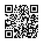 UCC2889DTRG4 QRCode