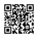 UCC2889NG4 QRCode