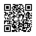 UCC2891PW QRCode