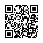 UCC2892DG4 QRCode