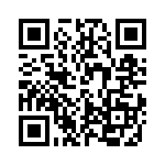 UCC28951PWT QRCode