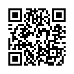 UCC2897PW QRCode