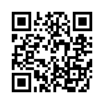 UCC2897PWRG4 QRCode