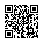 UCC28C43DGKR QRCode