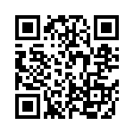 UCC28C43DGKRG4 QRCode