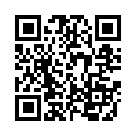 UCC28C43DR QRCode