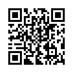 UCC28C44DRG4 QRCode